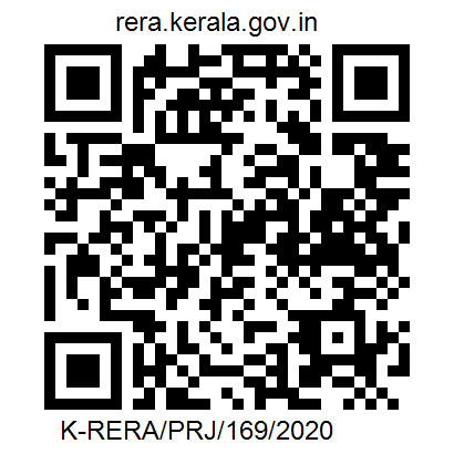 skyline-polaris-rera-qr-code